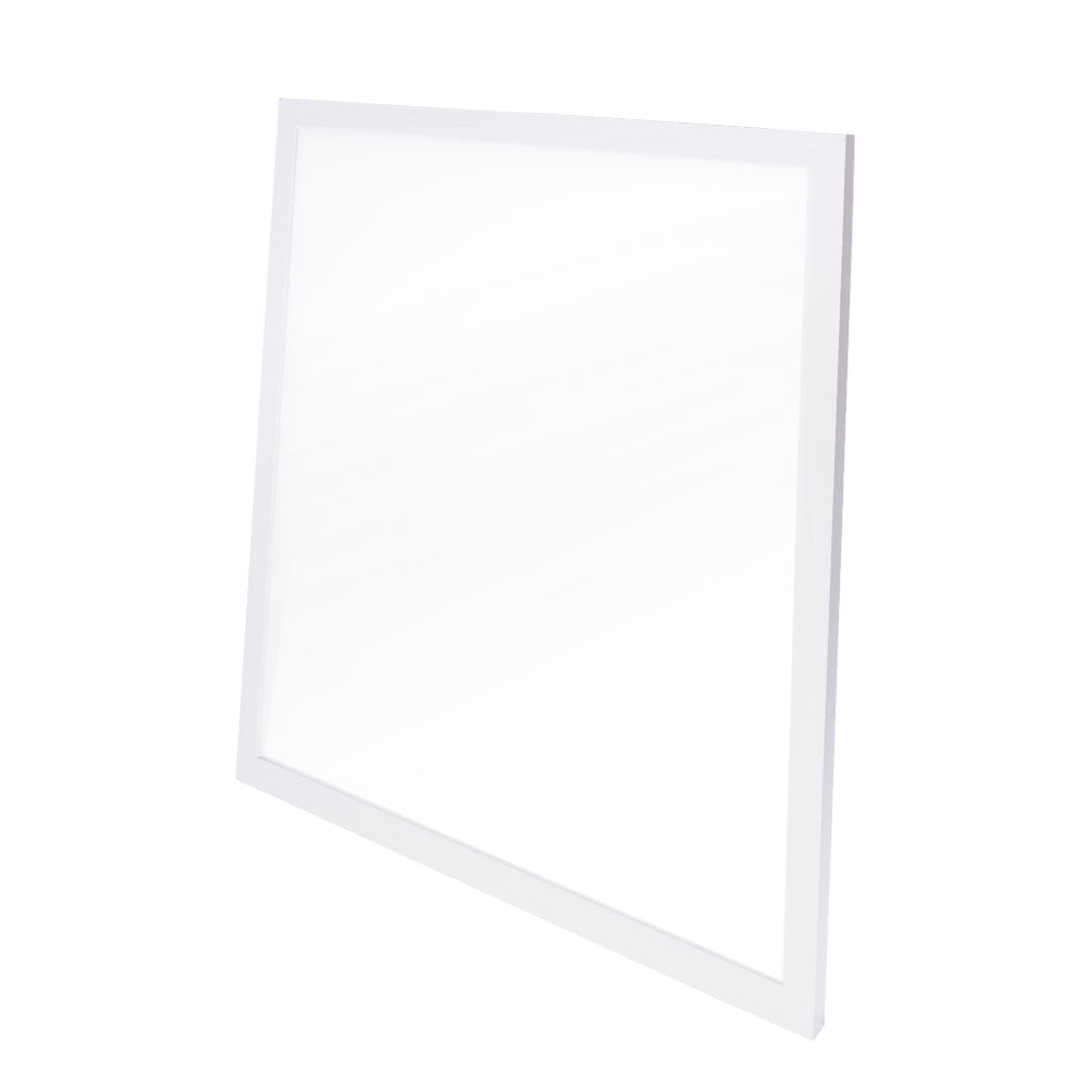 Panel LED 60x60Cm 40W 4600Lm CCT (Tonalidad Luz Regulable) Philips Flicker Free 60.000H