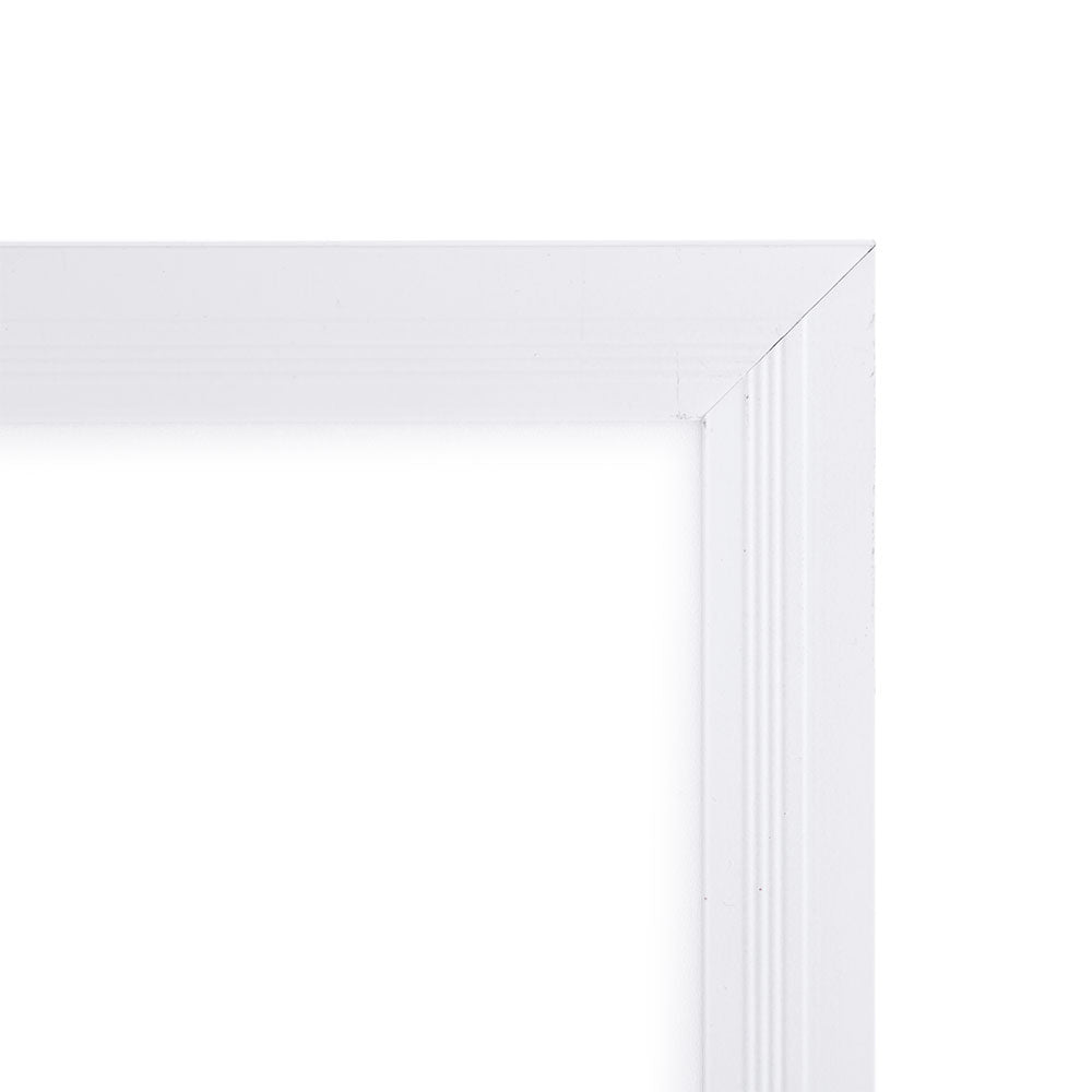 Panel LED 60x60Cm 40W 4600Lm CCT (Tonalidad Luz Regulable) Philips Flicker Free 60.000H - Imagen 4