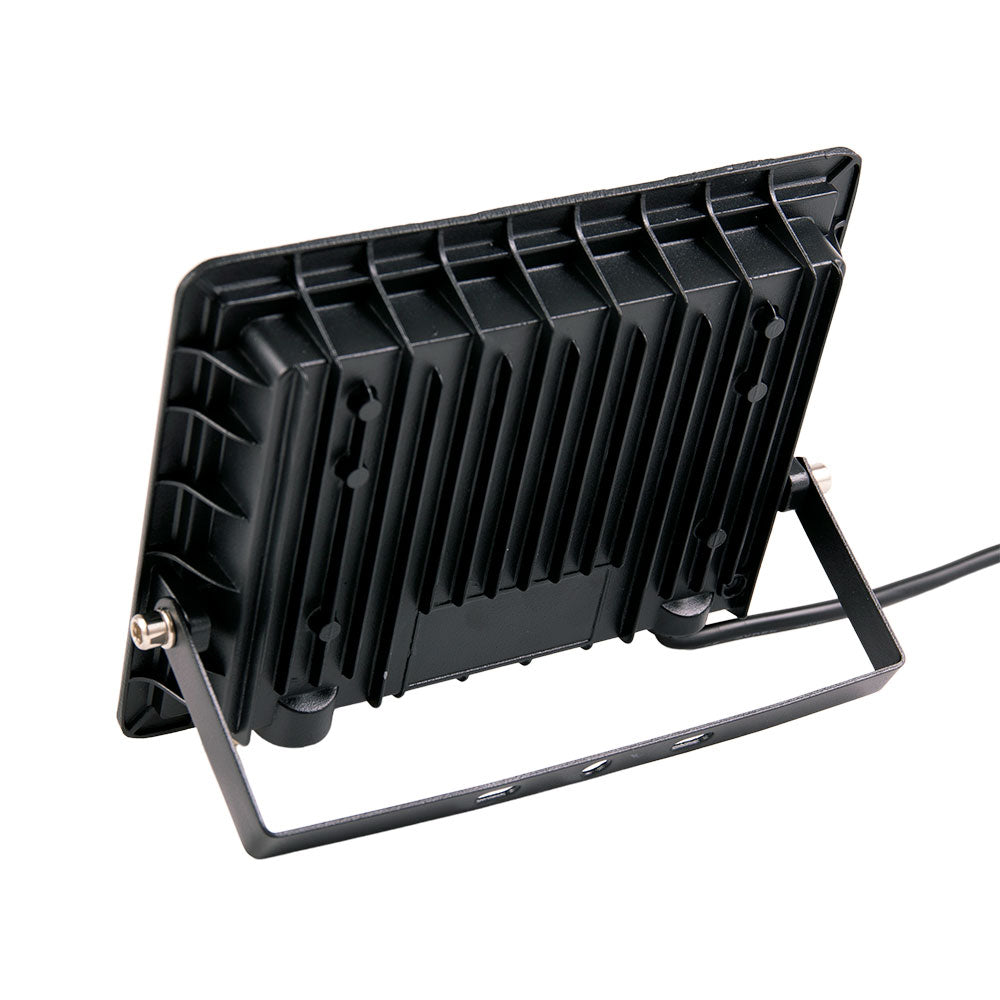 Proyector LED 50W 6000Lm 6000ºK IP66 Regulable 60.000H - Imagen 3