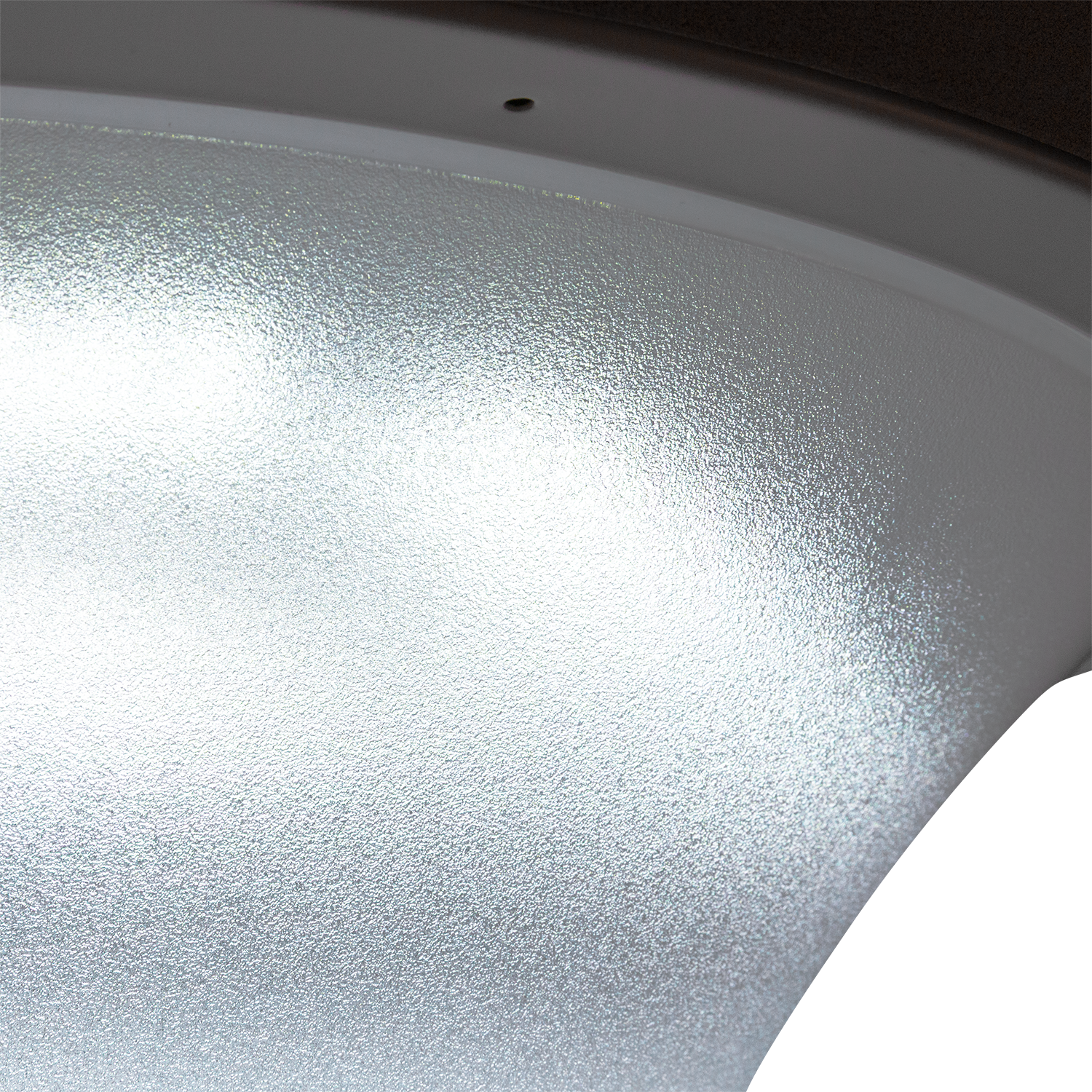 Farola LED Solar Rectangular para Jardines 45W - Imagen 6