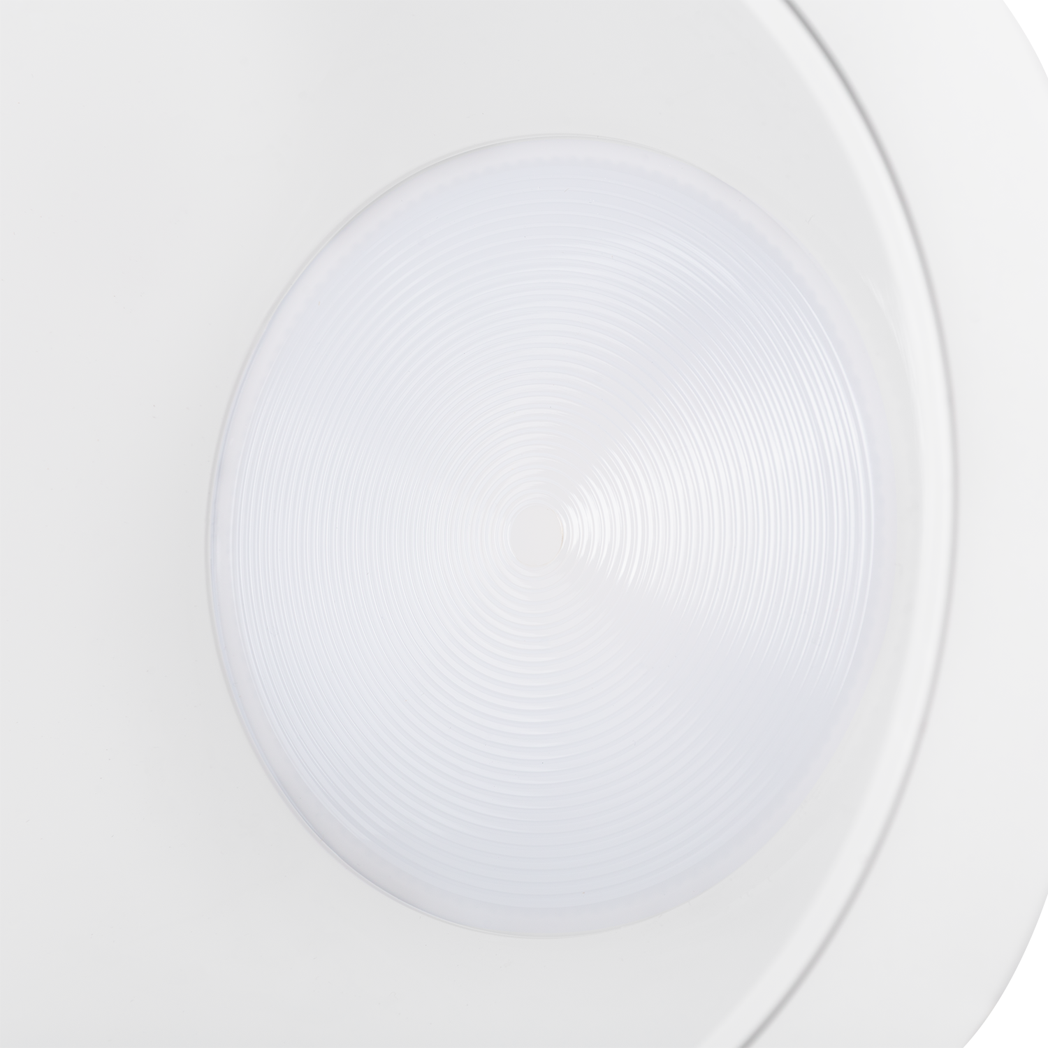 Foco Downlight Circular LED 30W 4200Lm 6000ºK Anti-Deslumbrante UGR19 40.000H - Imagen 3