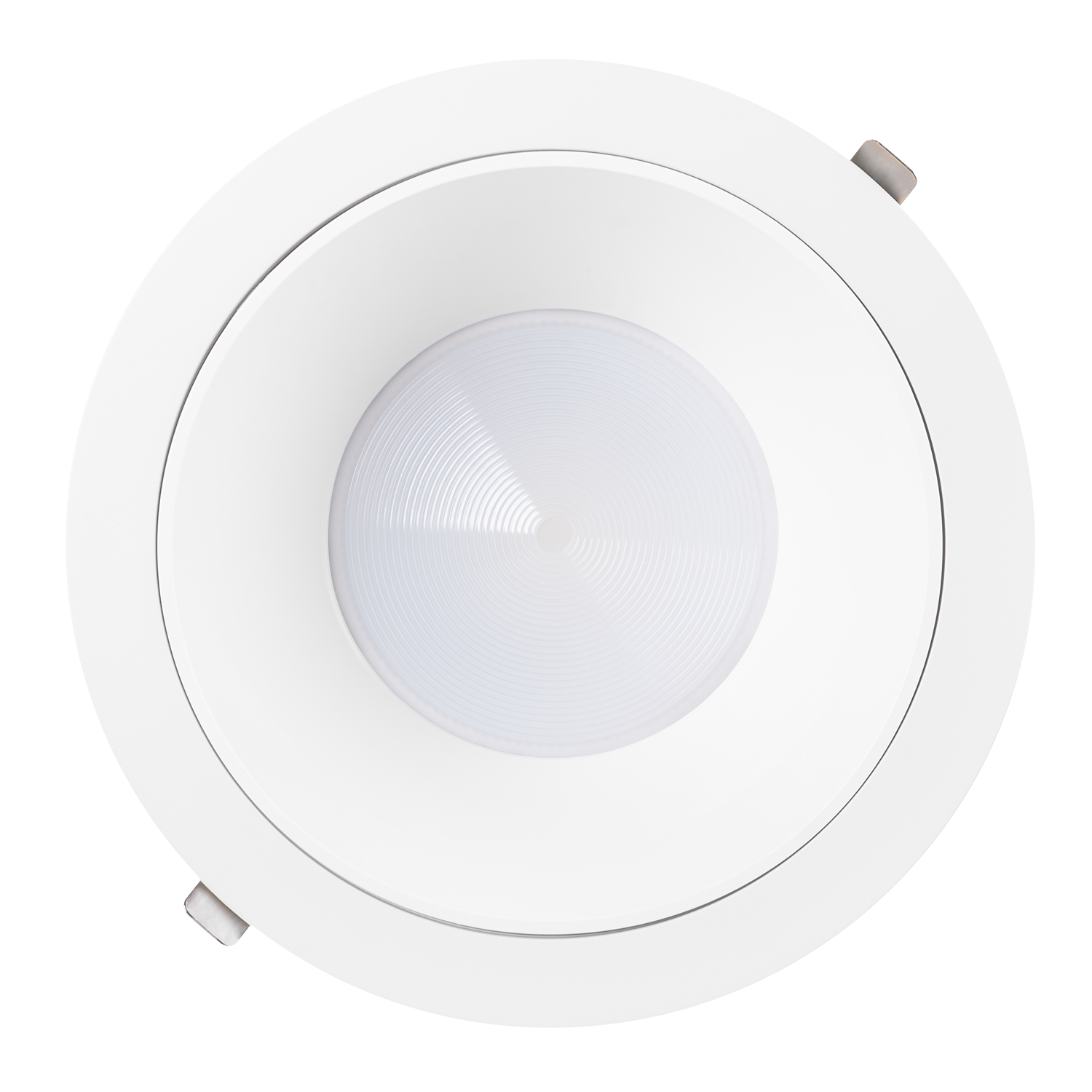 Foco Downlight Circular LED 50W 7000Lm 6000ºK Anti-Deslumbrante UGR19 40.000H - Imagen 3