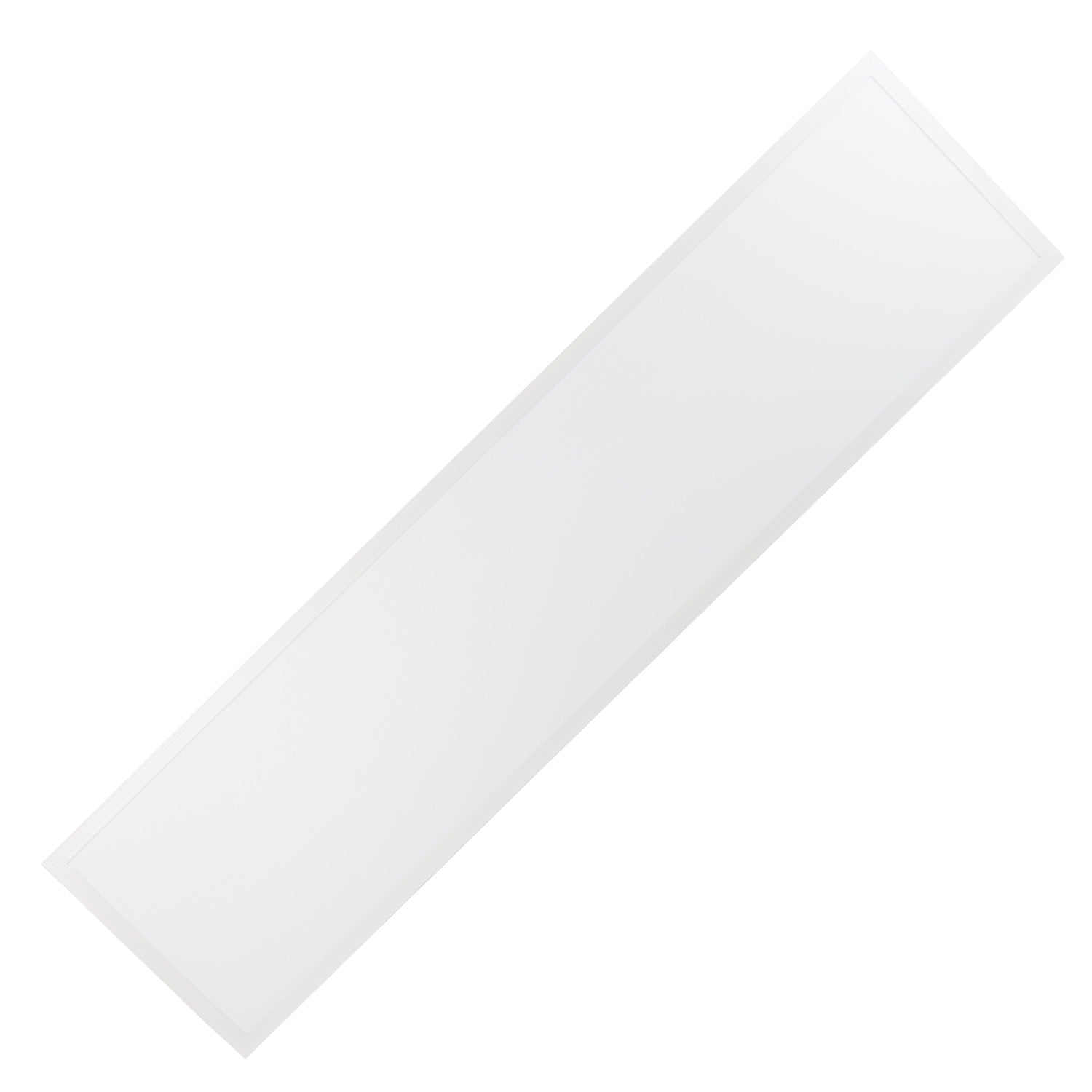 Panel LED 40W 4000Lm 4200ºK 120x30Cm UGR19 40.000H
