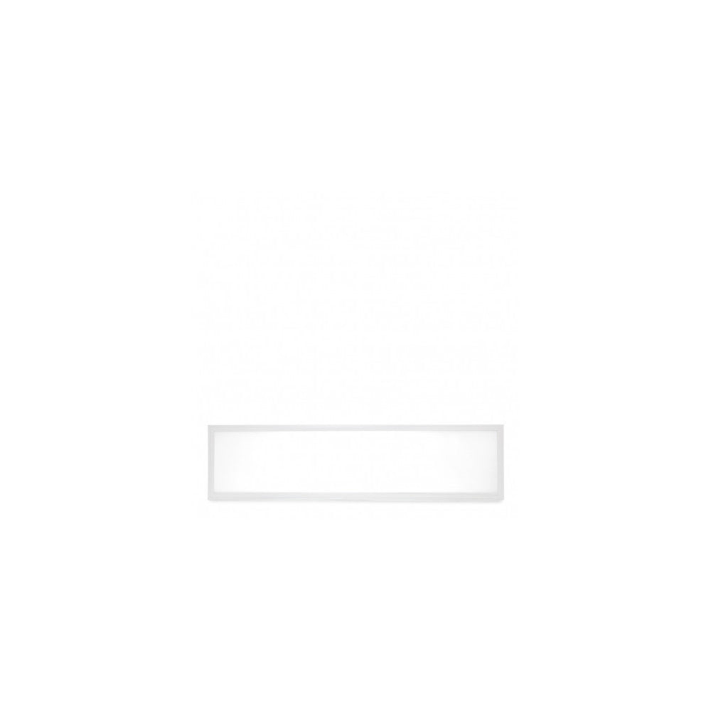 Panel LED 40W 4000Lm 4200ºK 120x30Cm UGR19 40.000H - Imagen 2
