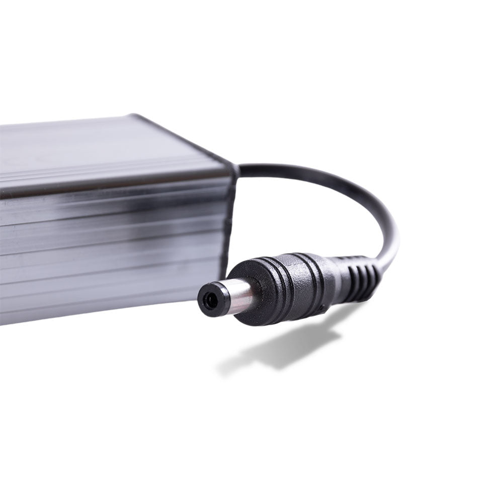 Driver no Dimable 0.95 F.P. 50.000H Panel LED 36W - Sin Parpadeo - Imagen 2