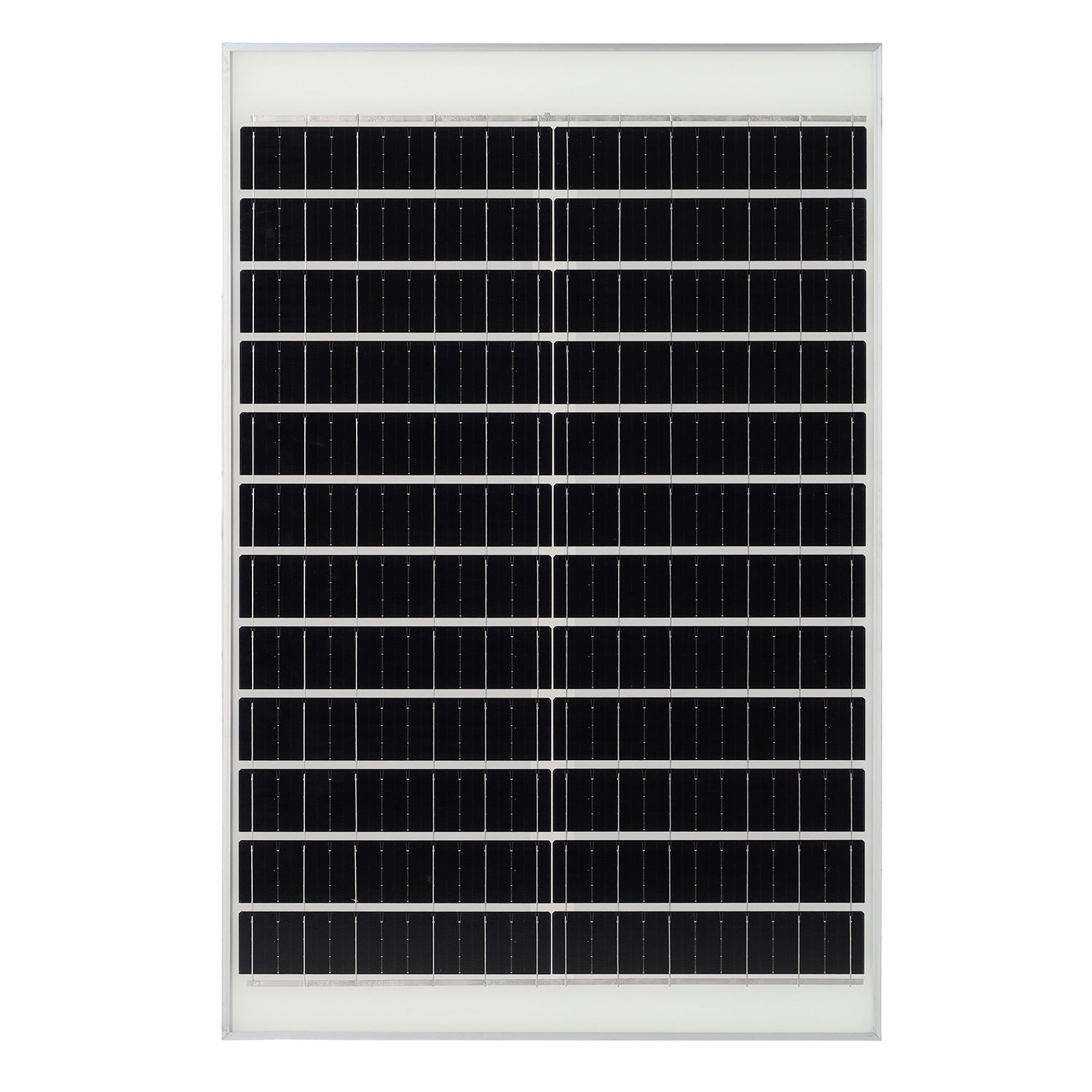 Farola LED Solar 200W 5000K Panel 6V 30W Batería 28Ah Sensor Crepuscular /Control Remoto - Imagen 5