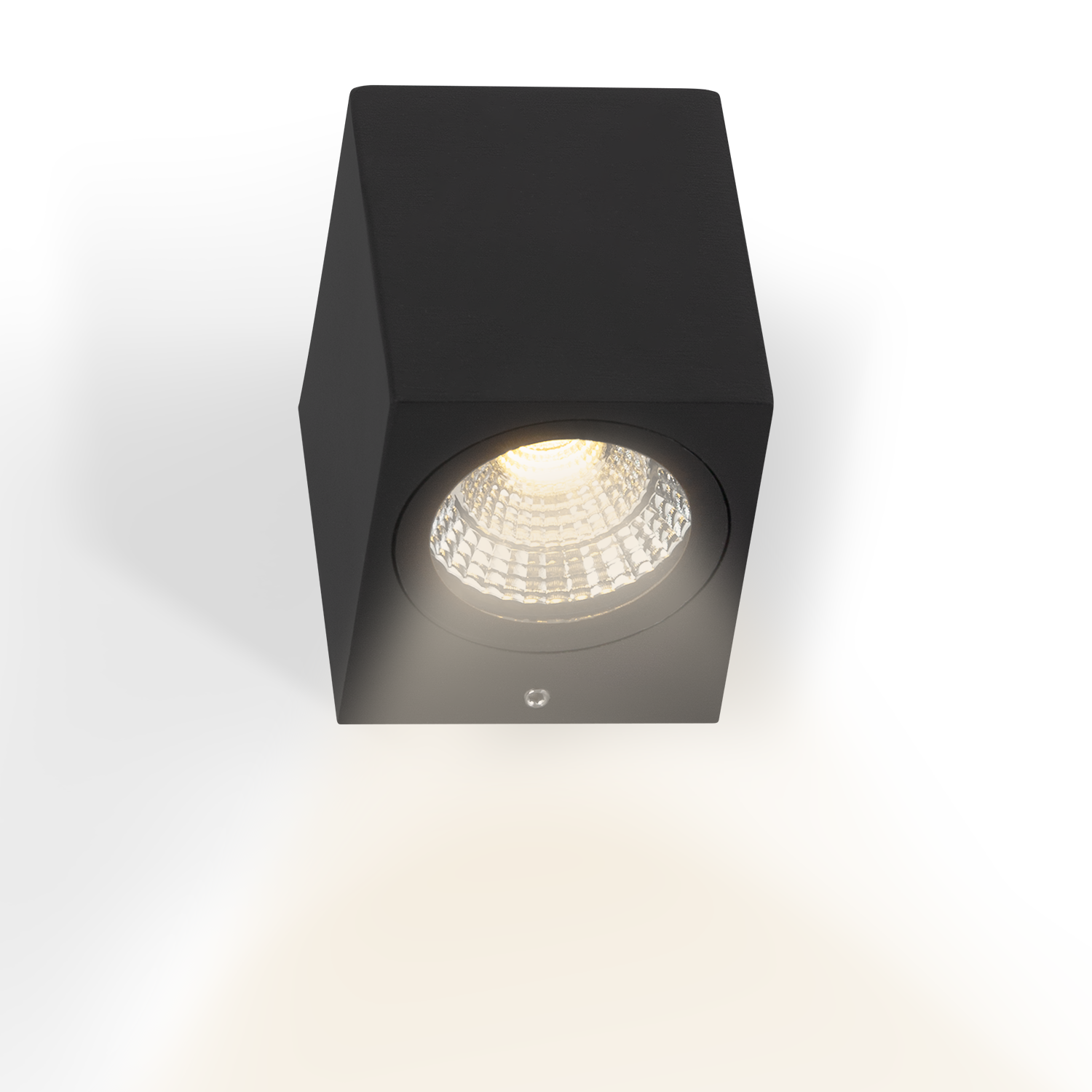 Aplique LED Exterior 5W 4000K - Imagen 2