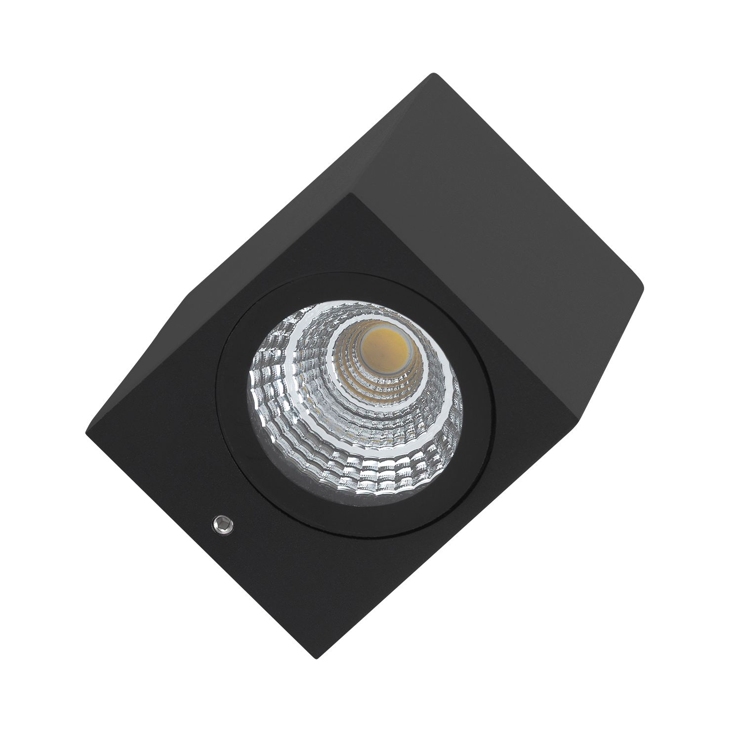 Aplique LED Exterior 5W 4000K - Imagen 3