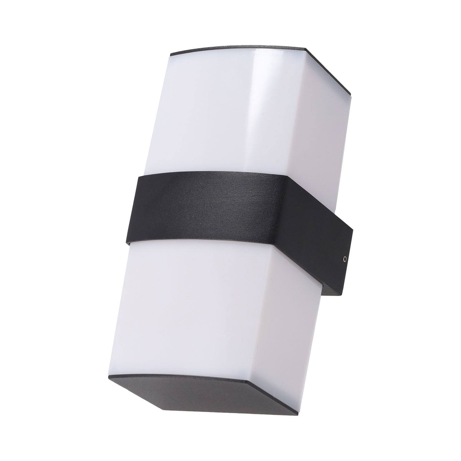 Aplique LED "Ussuriysk" 2x6W - Imagen 4