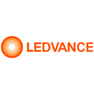 Iluminación LED de Ledvance-Osram