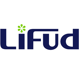 Iluminación LED de Lifud