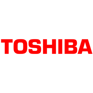 Iluminación LED de Toshiba