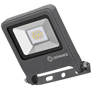 Iluminación LED - Ledvance - Osram