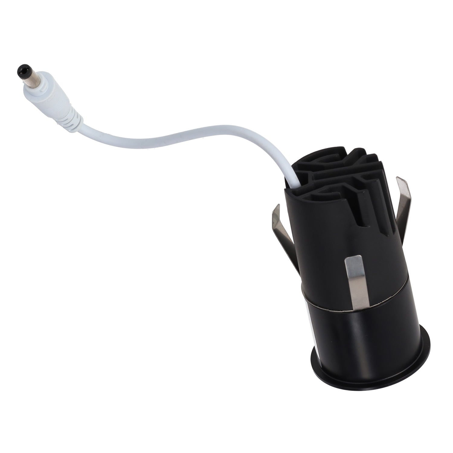 Foco Downlight Spot LED 7W 700Lm 2700ºK Circular PRO SMD3030 50.000H - Imagen 3
