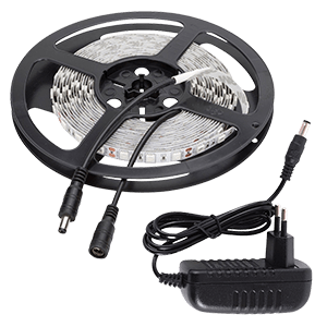 Kits de Tiras LED