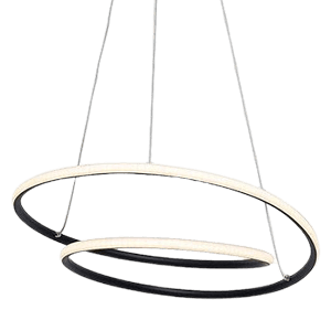 Lámparas Colgantes LED