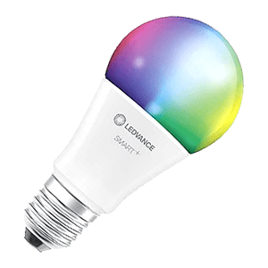 Ledvance Smart Lighting