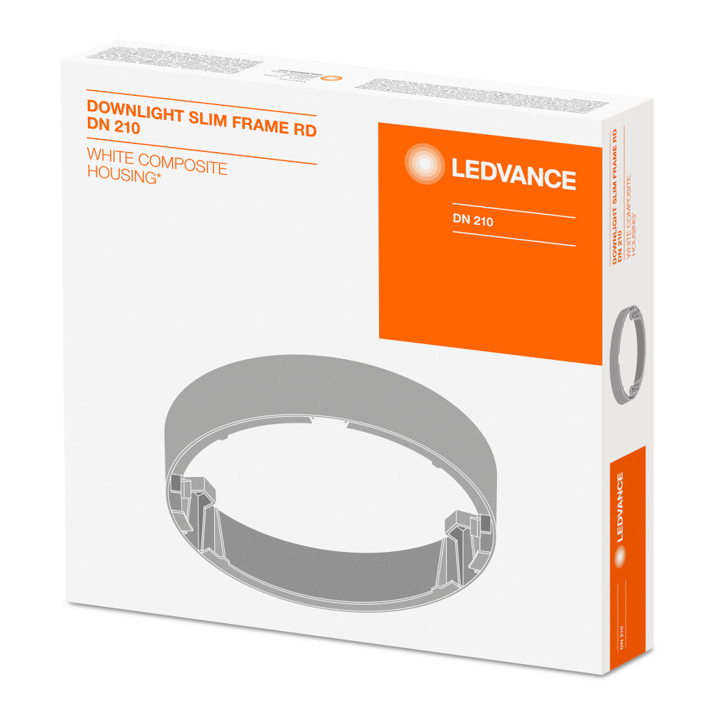 Downlight LED LEDVANCE Marco 210 - Imagen 2