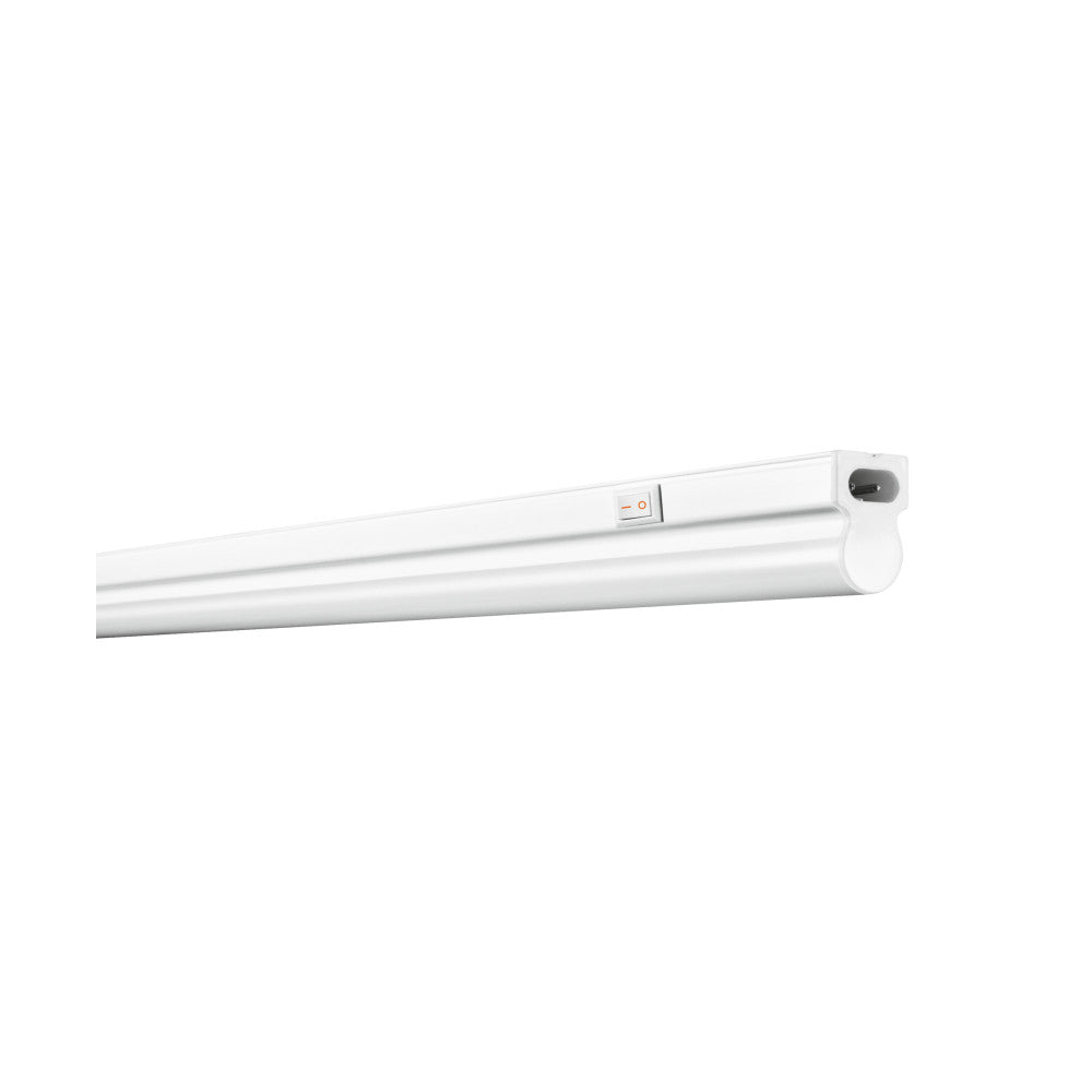 Luminaria LED lineal Ledvance "Compact" 14W 1400Lm 3000K 140º IP20