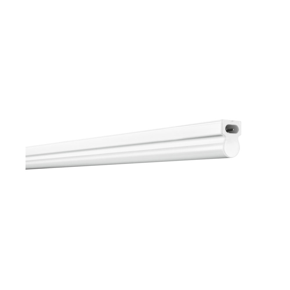 Luminaria LED lineal Ledvance "Compact" 15W 1500Lm 4000K 140º IP20