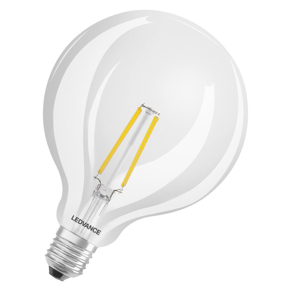 Bombilla LED Ledvance "SMART" E27 6W 806Lm 2700K 300º IP20 Regulable