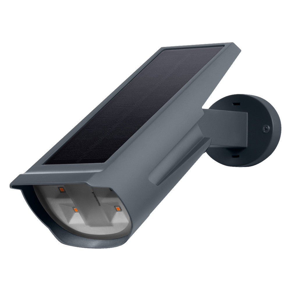 Ledvance "Endura" Luminaria LED Exterior 0,5W 55Lm 3000K IP44