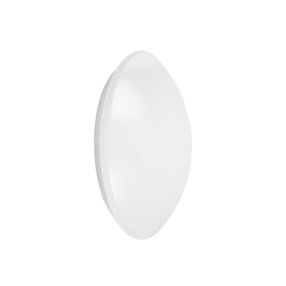 Aplique de pared LED Ledvance 24W 1920Lm 4000K 120º IP44
