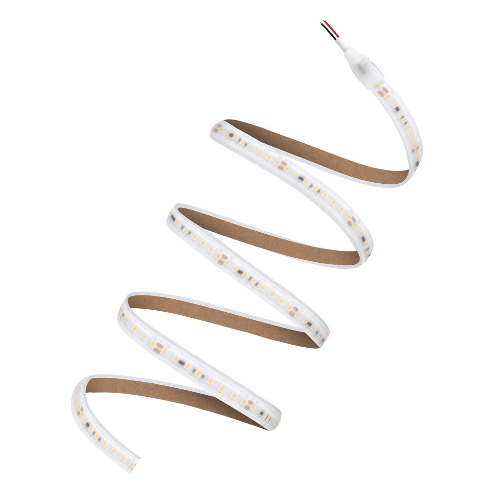 Tira de LED Ledvance EC Performance LS P-2000/940/5/IP67 regulable