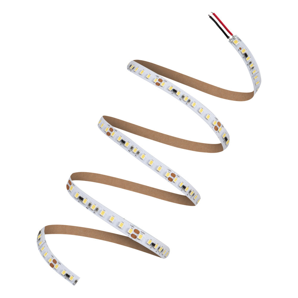 Tira de LED regulable Ledvance EC Performance LS P-2000/930/5