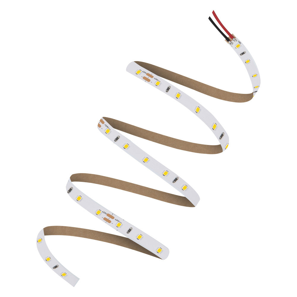 Tira de LED regulable Ledvance EC Value LS V-500/830/5