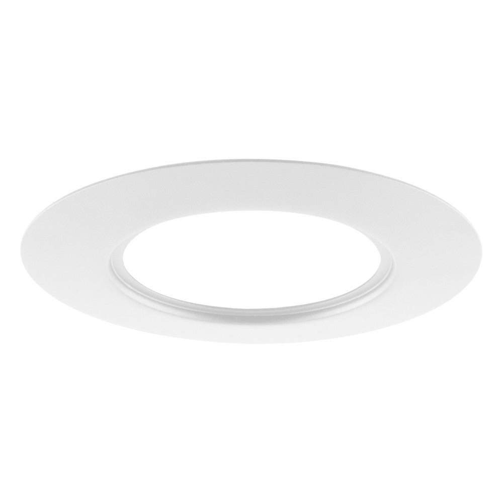 Anillo foco LED Ledvance, accesorio D133