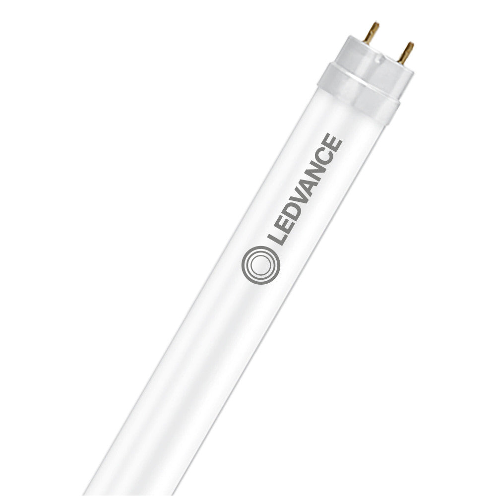 T8 Ledvance G13 Tubo LED 12W 1890Lm 3000K 190º IP20