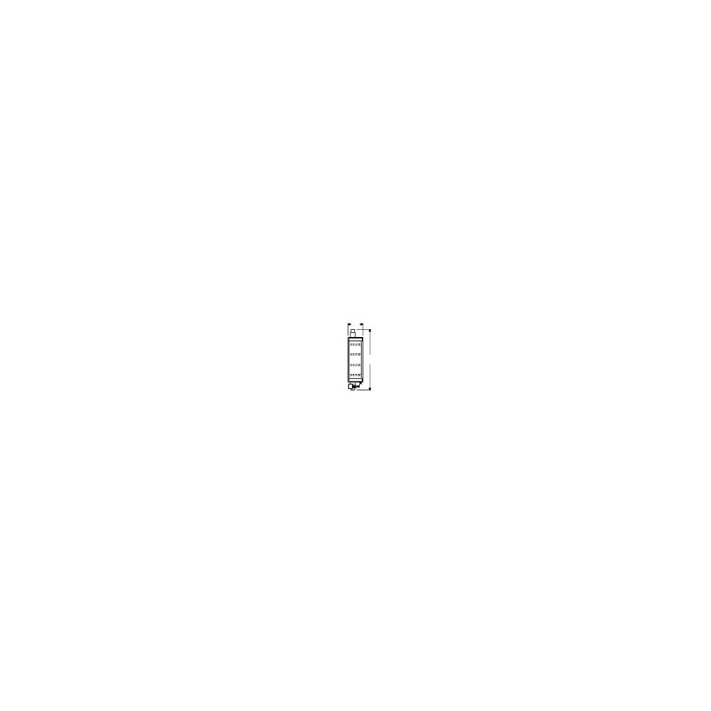 Bombilla LED Ledvance/Osram "Especial" R7s 13W 1521Lm 2700K 300º IP20 - Imagen 2