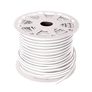 Manguera de LEDs Neon Flex