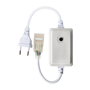 Outlet de Accesorios Instalación