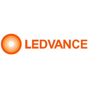 Outlet de Ledvance