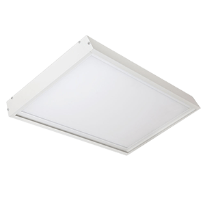 Paneles LED de Superficie