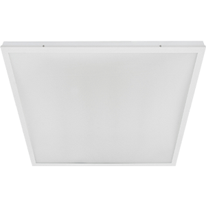 Paneles LED Osram-Ledvance