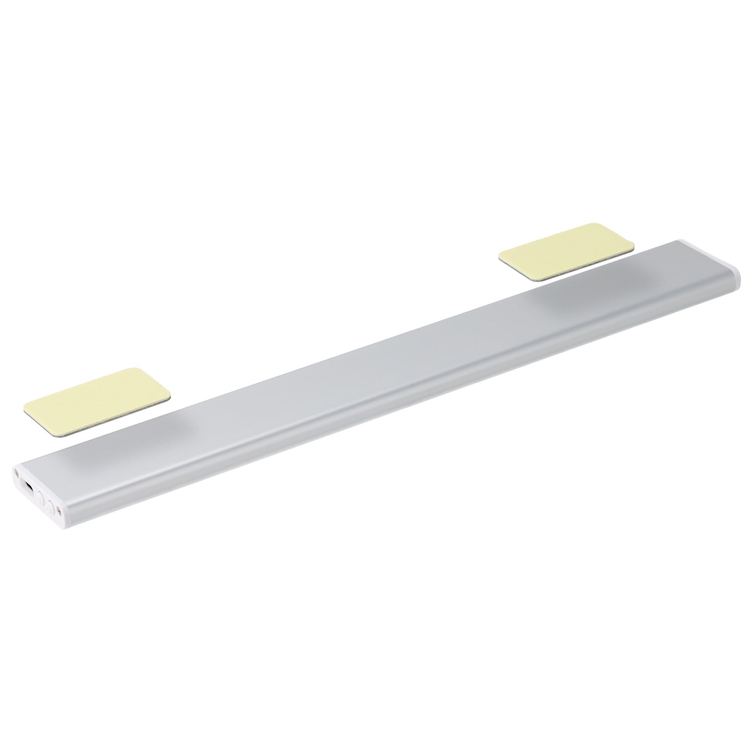 Regleta para Armarios 1,15W 71Lm USB-C 2,6-5V Sensor Inteligente CCT - Imagen 3