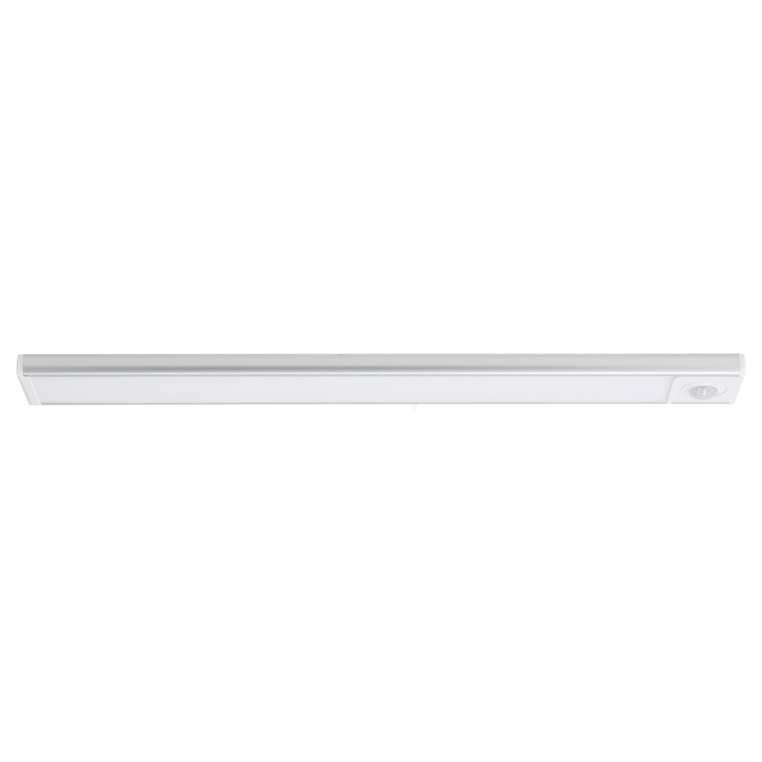 Regleta para Armarios 1,15W 71Lm USB-C 2,6-5V Sensor Inteligente CCT - Imagen 4