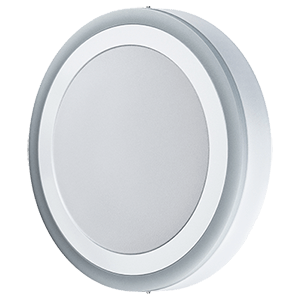 Plafones LED Osram-Ledvance