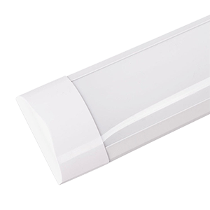 Plafones Led para Cocina