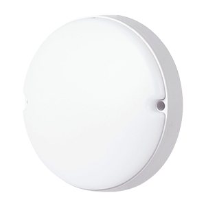 Plafones LED para Exterior