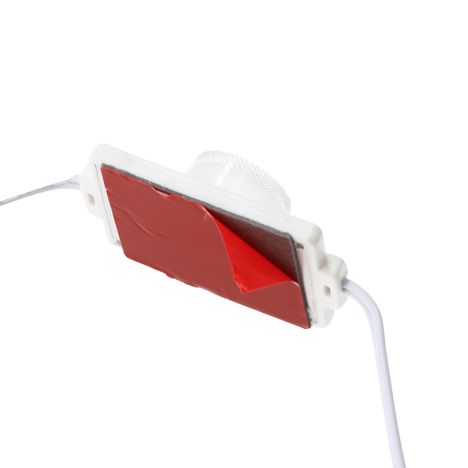 Módulo LED para rótulos luminosos PRO SMD3030 2W 12V IP65 50.000H - Imagen 3