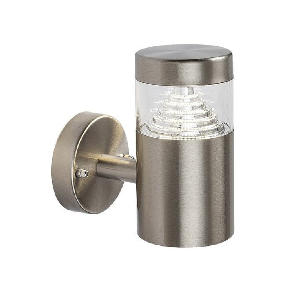 Aplique RABALUX "Lisbon" LED 7W 560Lm 4000ºK IP54 [RAB-7827 - Imagen 3