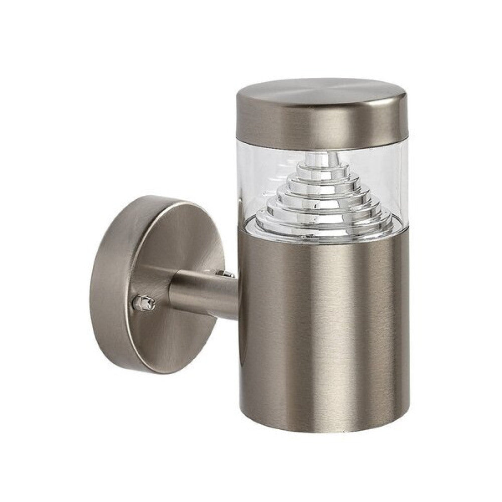 Aplique RABALUX "Lisbon" LED 7W 560Lm 4000ºK IP54 [RAB-7827 - Imagen 4
