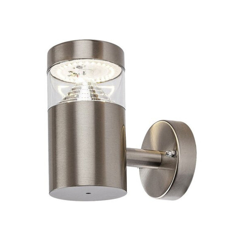 Aplique RABALUX "Lisbon" LED 7W 560Lm 4000ºK IP54 [RAB-7827 - Imagen 5