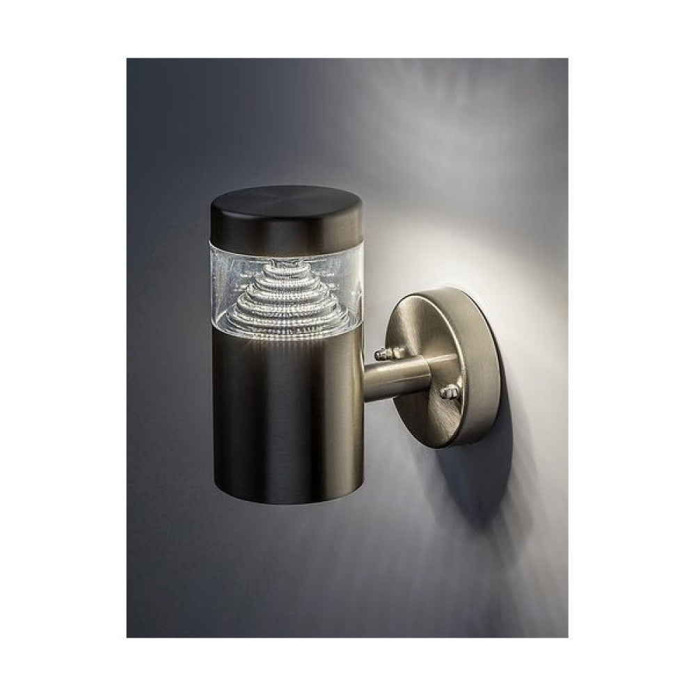 Aplique RABALUX "Lisbon" LED 7W 560Lm 4000ºK IP54 [RAB-7827 - Imagen 6