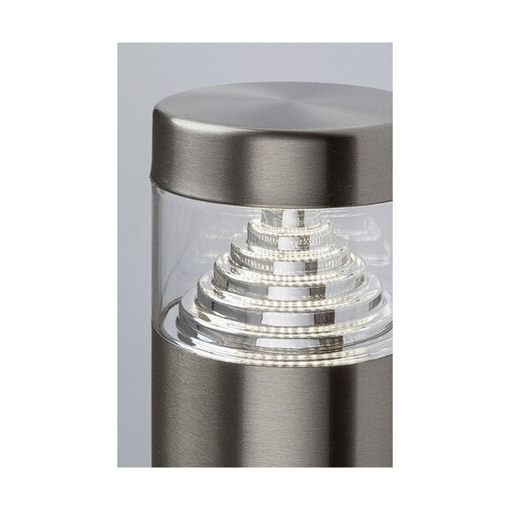 Aplique RABALUX "Lisbon" LED 7W 560Lm 4000ºK IP54 [RAB-7827 - Imagen 7