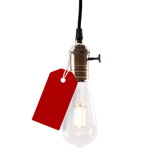 Rebajas en Accesorios